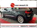 AUDI A1 SPORTBACK SPB 30 TFSI * UNICO PROPRIETARIO *