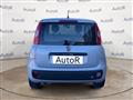 FIAT PANDA 1.2 Pop