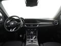 ALFA ROMEO STELVIO 2.2 Turbodiesel 210 CV AT8 Q4 Veloce