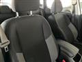 NISSAN QASHQAI 1.5 dCi 115 CV Business