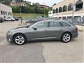 AUDI A6 AVANT Avant 40 2.0 TDI S tronic Business