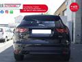 JAGUAR F-PACE 2.0 D 180 CV AWD aut. Pure