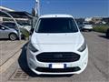 FORD TRANSIT CONNECT 3 POSTI 1.5 TDCi 100CV Furgone Trend