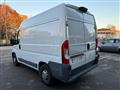 FIAT DUCATO 2.3 MJT 130CV L1-H2  Furgone