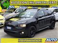 CITROEN C4 CACTUS PURETECH 82 EURO6B DISTRIBUZ.FATTA/RATE/PERMUTE