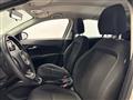 FIAT TIPO 1.4 5 porte Easy