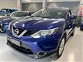 NISSAN QASHQAI 1.2 DIG-T Visia