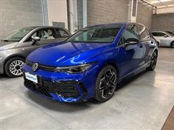 VOLKSWAGEN GOLF 1.5 eTSI 150 CV DSG R-Line