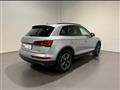 AUDI Q5 SPORTBACK 40 TDI QUATTRO S-TRONIC BUSINESS ADVANCED