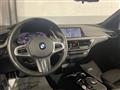 BMW SERIE 1 118i 5p. Msport