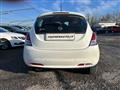 LANCIA YPSILON 1.2 69 CV 5 porte GPL Ecochic Gold-INIETTORI NUOVI