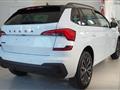 SKODA KAMIQ 1.0 TSI 115 CV Style