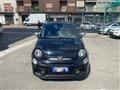 ABARTH 595 TURISMO 1.4 Turbo T-Jet 165 CV Turismo (CON ECO-INCENTIVO)