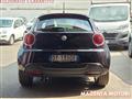 ALFA ROMEO MITO 1.4 T 155 CV Distinctive