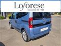 FIAT QUBO 1.3 MJT 75 CV Dynamic