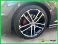 VOLKSWAGEN GOLF 2.0 TDI DSG 5p. BlueMotion Technology