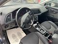 SEAT LEON 1.5 TGI DSG ST XCELLENCE