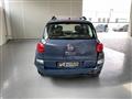 FIAT 500L 1.4 T-JET 120CV GPL MIRROR CAMBIO MANUALE