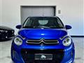 CITROEN C1 1.0 VTi 72CV Shine