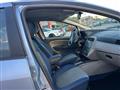 FIAT GRANDE PUNTO 1.9 MJT  Emotion  5 porte