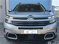 CITROEN C5 AIRCROSS HYBRID Hybrid 225 E-EAT8 Feel