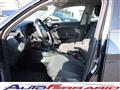 AUDI A1 SPORTBACK A1 SPB 25 TFSI S tronic Admired Advanced