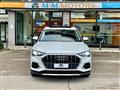 AUDI Q3 35 TDI S tronic Business Advanced