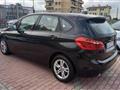 BMW SERIE 2 ACTIVE TOURER d Active Tourer