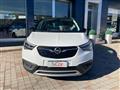 OPEL CROSSLAND X Crossland X 1.2 12V Start&Stop 120 Anniversary