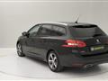 PEUGEOT 308 1.5 bluehdi Style s&s 130cv eat8