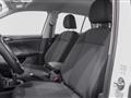 VOLKSWAGEN T-CROSS 1.6 TDI SCR Style BMT