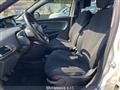 LANCIA YPSILON 1.3 MJT 16V 95 CV 5 porte S&S Gold