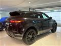 LAND ROVER RANGE ROVER EVOQUE 2.0D I4 180 CV AWD Auto R-Dynamic HSE FULL OPT