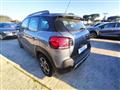 CITROEN C3 AIRCROSS 1.2cc 82cv BLUETOOTH CRUISE CLIMA SENSORI PARK