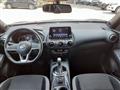 NISSAN JUKE 1.0 DIG-T 114 CV DCT N-Connecta