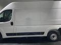 FIAT DUCATO 33 2.2 Mjt 140CV PM-TM Furgone