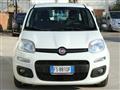 FIAT PANDA VAN 1.2 Easy Van 4 posti PREZZO IMPONIBILE