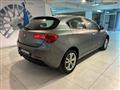 ALFA ROMEO GIULIETTA 1.6 JTDm-2 105 CV Progression