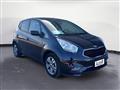 KIA VENGA 1.4 CRDi 90CV Active