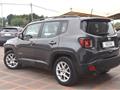 JEEP Renegade 1.6 Mjt 130CV Limited