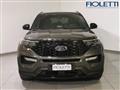 FORD EXPLORER 3.0 PHEV 457 CV A10 AWD ST-Line