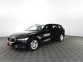 VOLVO V60 D4 AWD Geartronic Momentum