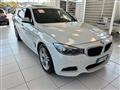 BMW SERIE 3 GRAN TURISMO d xDrive Gran Turismo Msport Auto