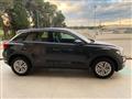 VOLKSWAGEN T-ROC 1.6 TDI SCR Business BlueMotion Technology