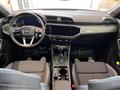 AUDI Q3 SPORTBACK SPB 45 TFSI e Stronic S line edition - VARI COLORI