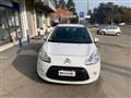 CITROEN C3 1.1 GPL  Seduction NEOPATENTATO