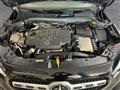 MERCEDES CLASSE GLA GLA 180 d Automatic Sport