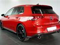 VOLKSWAGEN GOLF 2.0 TSI 245CV GTI DSG #DCC #TETTO #IQ LED