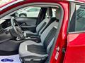 OPEL MOKKA 1.2 Turbo 100 CV  Elegance