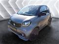 SMART FORTWO 1.0 Superpassion 71cv twinamic